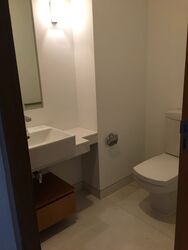 Beaufort On Nassim (D10), Condominium #600207121